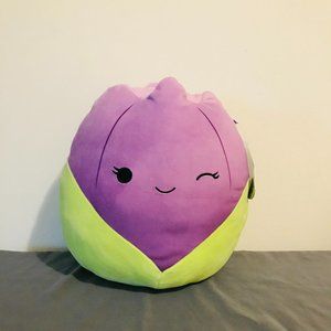 jackie tulip squishmallow